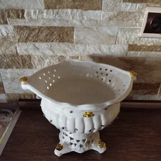 ظرف  پایدار