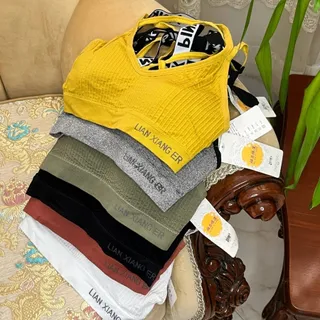 نیمتنه سیملس pink