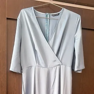 لباس مهمونی