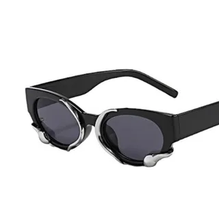 عینک ماری کارتیر