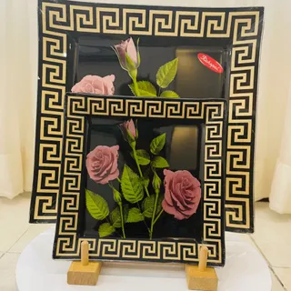 ست میوه خوری