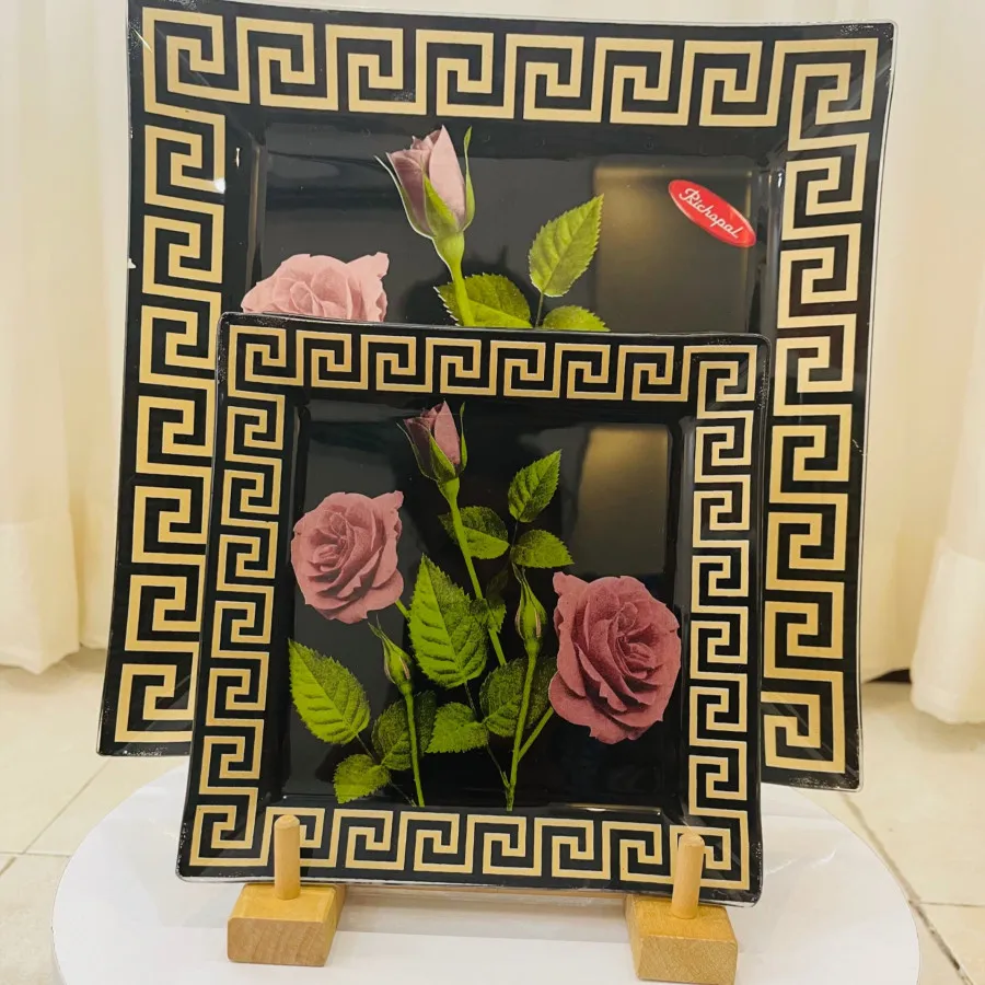 ست میوه خوری