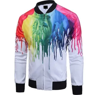 سوییشرت Mr.BaoLong