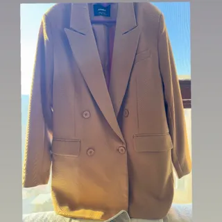 کت پول اند بیر