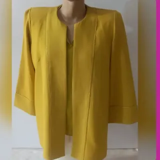 ست کت و شلوار مجلسی