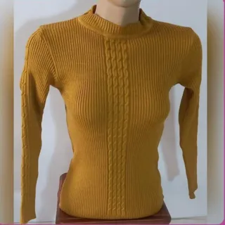 بافت و گپ زنانه و دخترانه