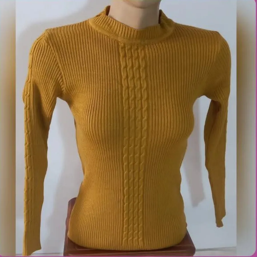 بافت و گپ زنانه و دخترانه