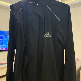 ست و رزشی ادیداس