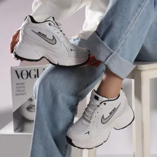 کتونی نایک لژدار