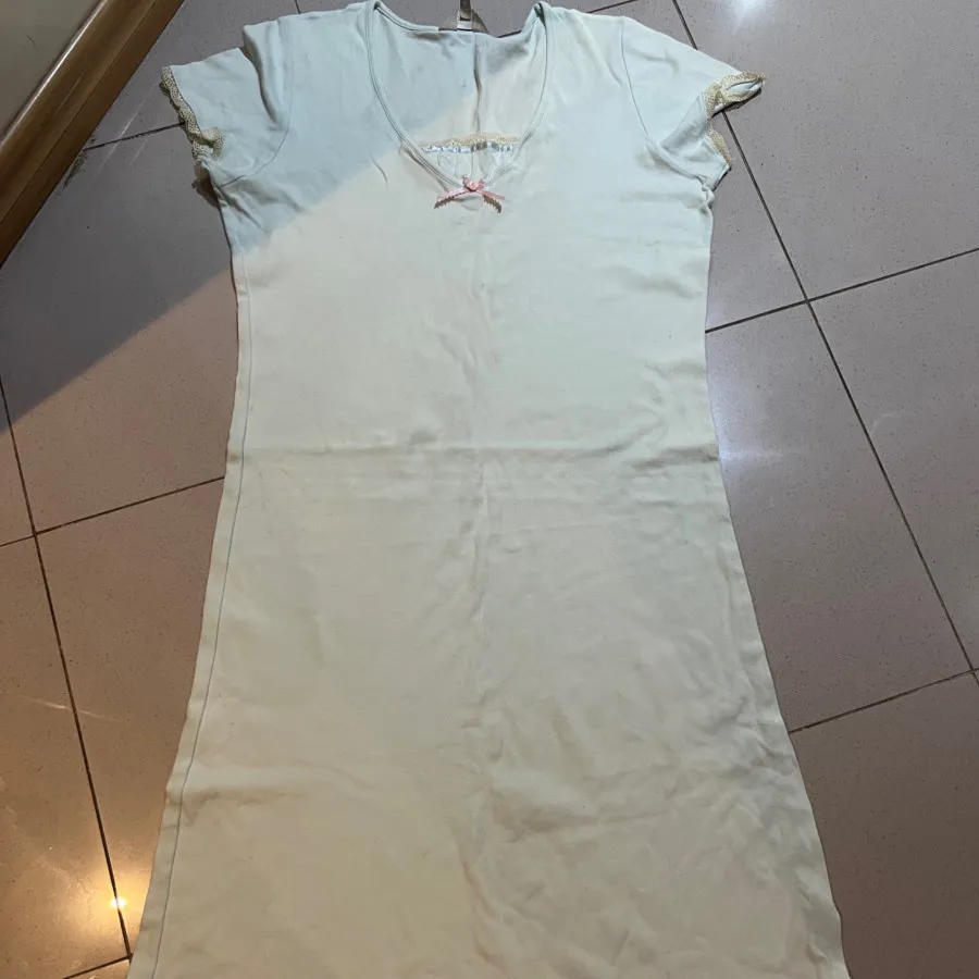 لباس خواب اورجینال