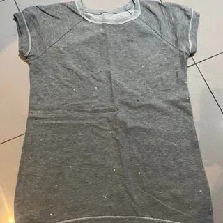 لباس زمستانی اورجینال