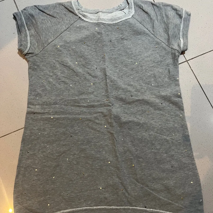 لباس زمستانی اورجینال