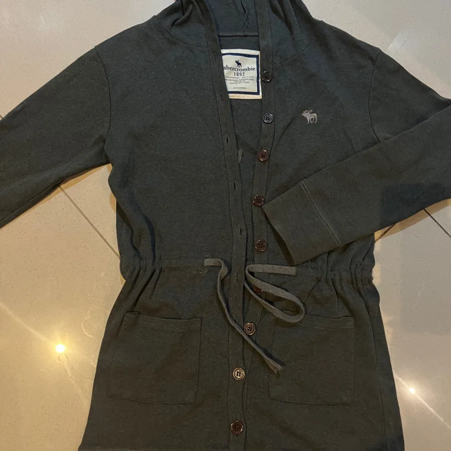 سویشرت اورجینال سایز38