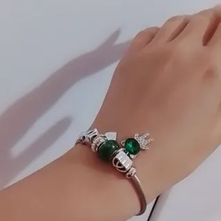 دستبند پاندورا