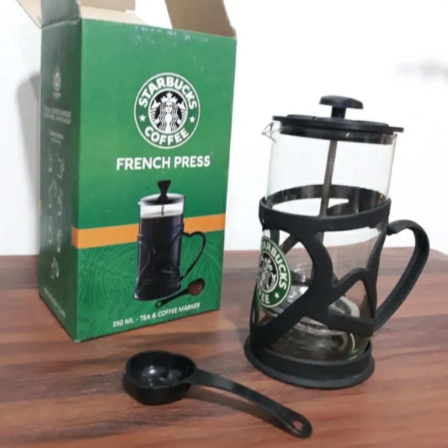 دم نوش و ماگ سایز بزرگ