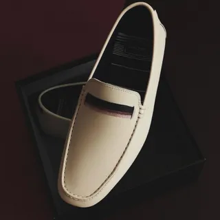 کفش مردانه Lacoste 42