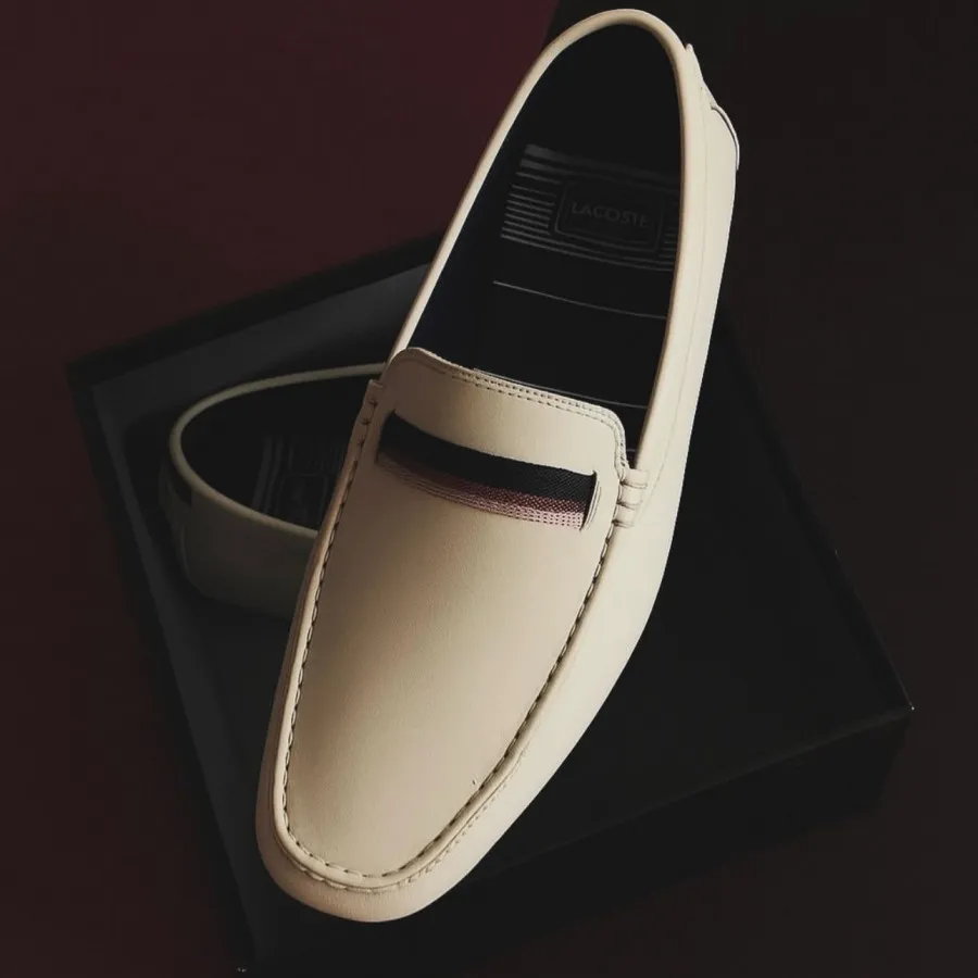 کفش مردانه Lacoste 42