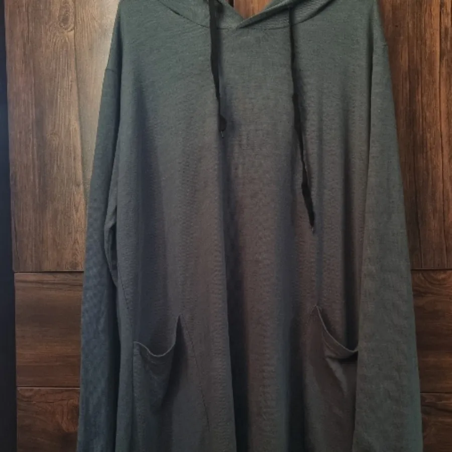 سوییشرت اورجینال