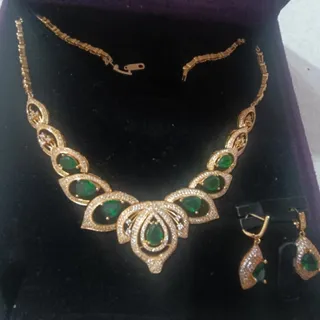 سرویس ژوپینگ اصل