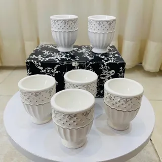 جا تخم مرغی