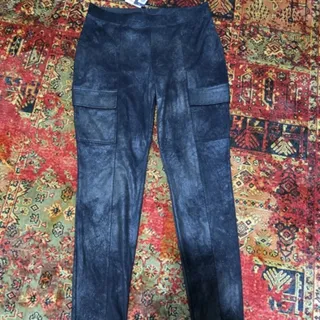 لگ مخمل جورج