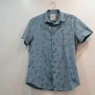 شومیز کوتون