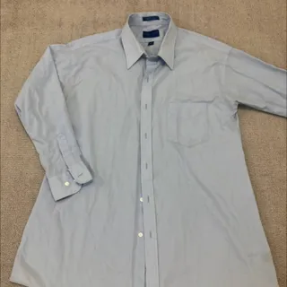 شومیز دخترونه