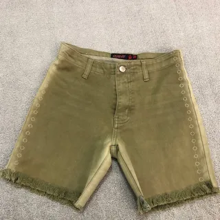 شلوارک دخترونه