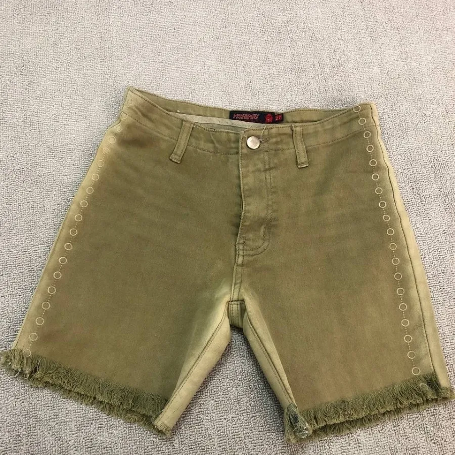 شلوارک دخترونه