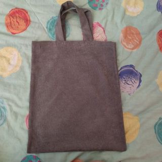 ساک دستی توتبگ