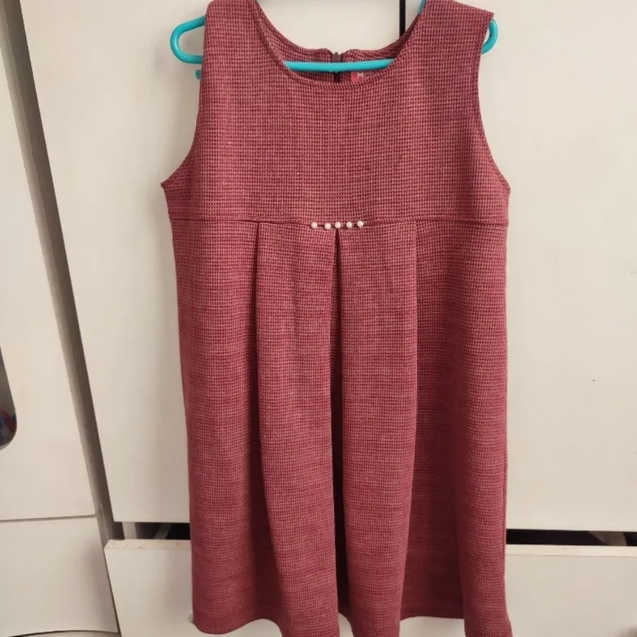 سارافون زمستانی