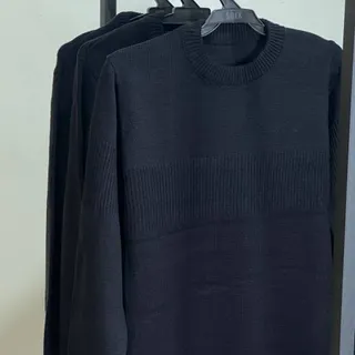 بافت زیرمانتویی