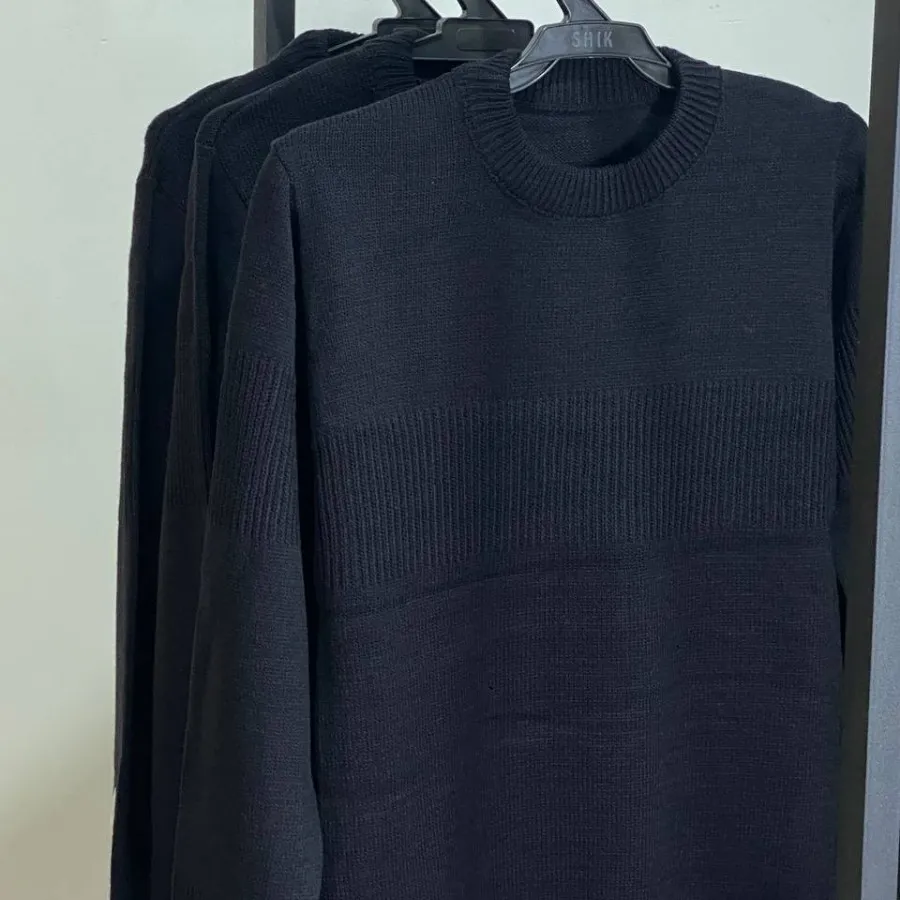 بافت زیرمانتویی