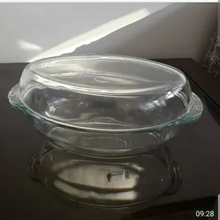 مرغ خوری پاشا باغچه ترک