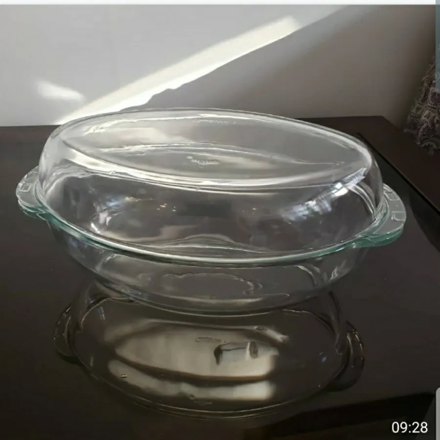 مرغ خوری پاشا باغچه ترک