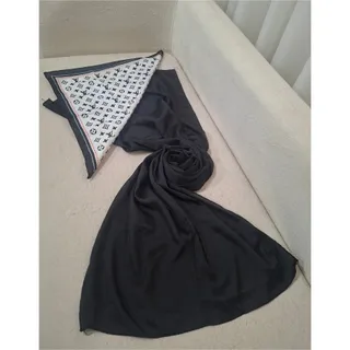 شال و روسری