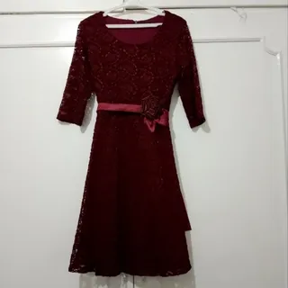 تونیک مجلسی