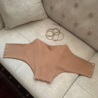 تاپلکس دکلته مجلسی شب