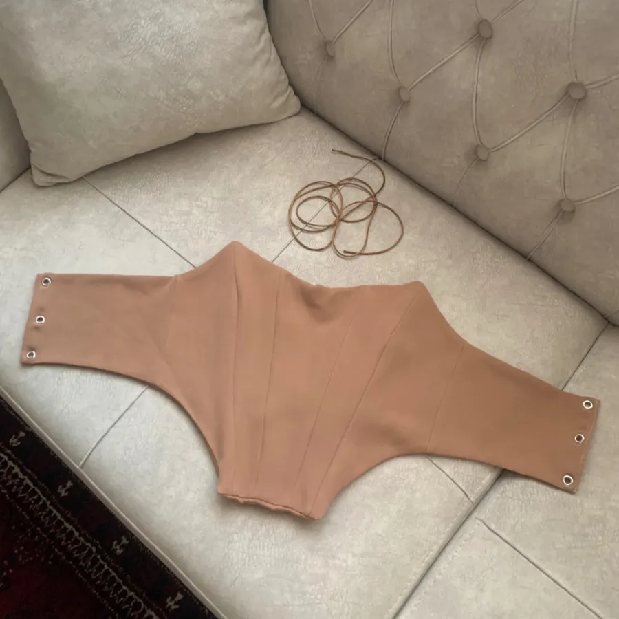 تاپلکس دکلته مجلسی شب