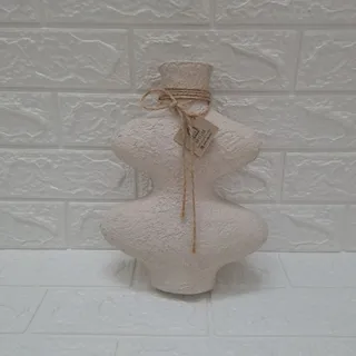 گلدان دکوراتیو