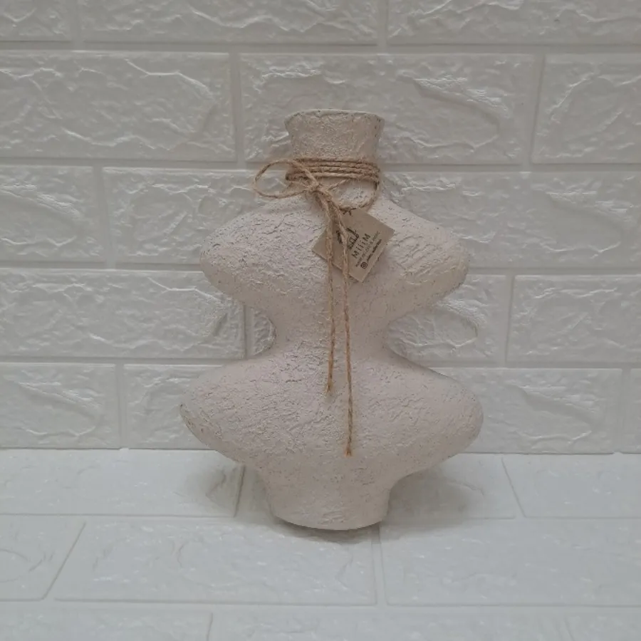 گلدان دکوراتیو