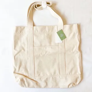 کیف کتان اچ اند ام