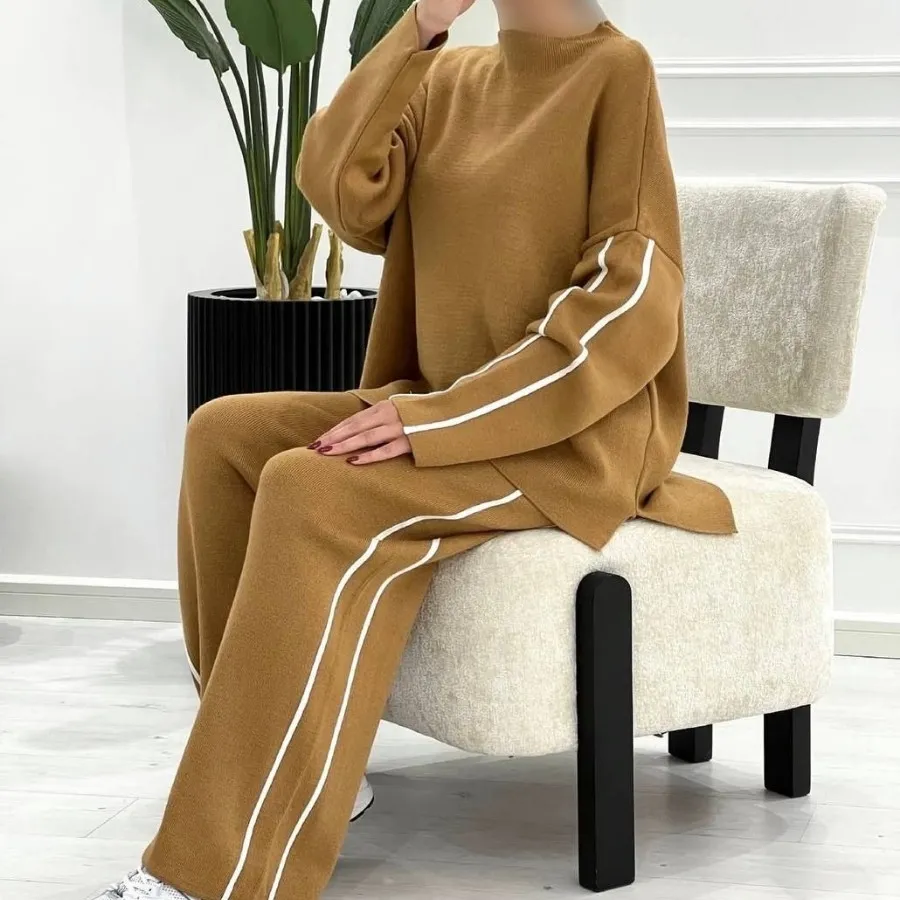 بلوز و شلوار