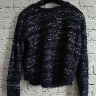 یپبلوز بافت سورمه ای