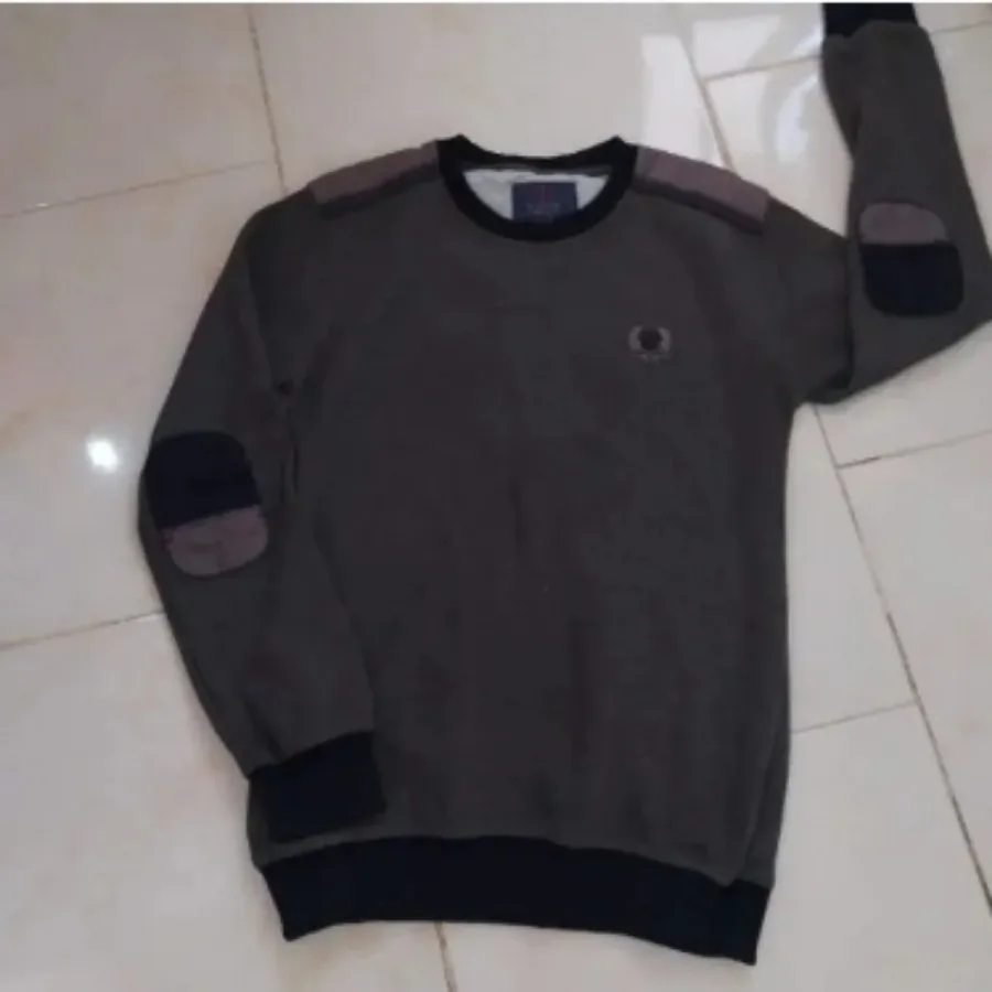 بافت مردانه