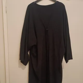 مانتو بافت کد 60