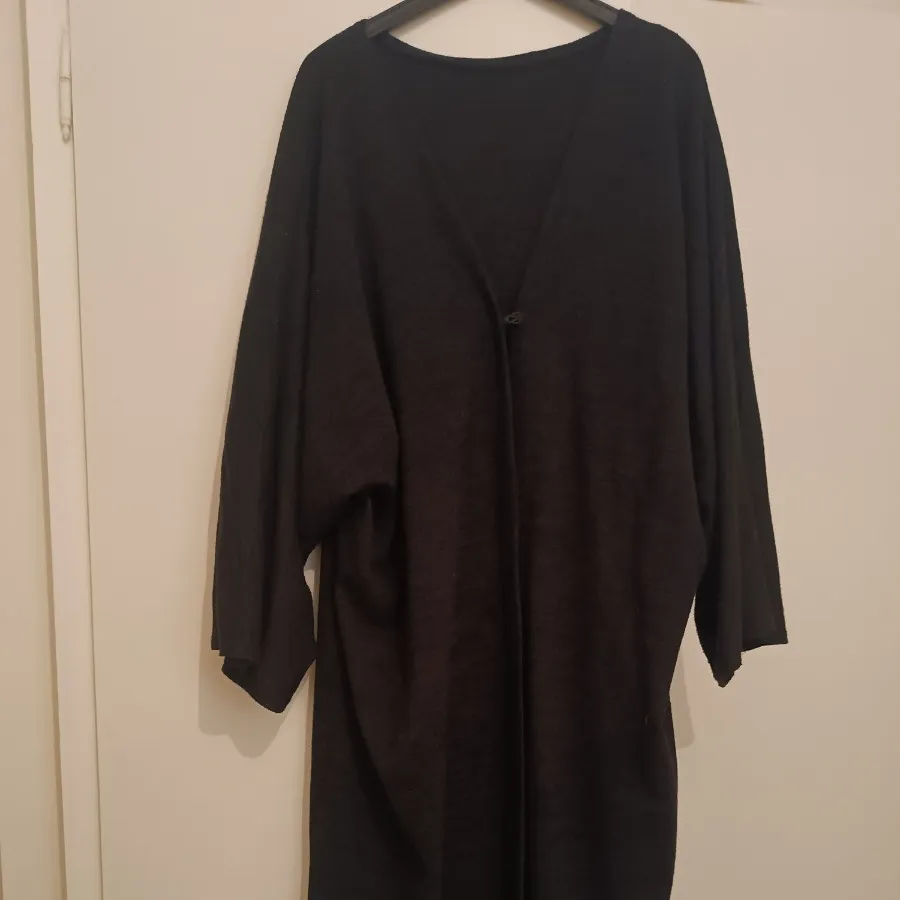 مانتو بافت کد 60