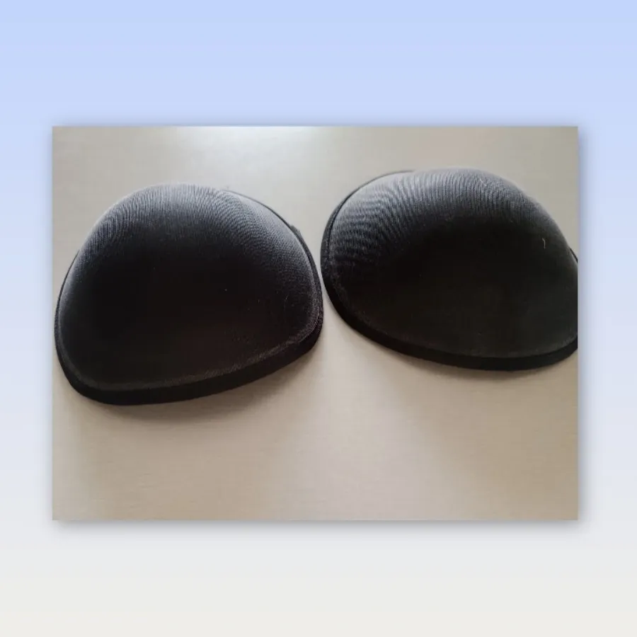 کاپ لباس مجلسی کد40