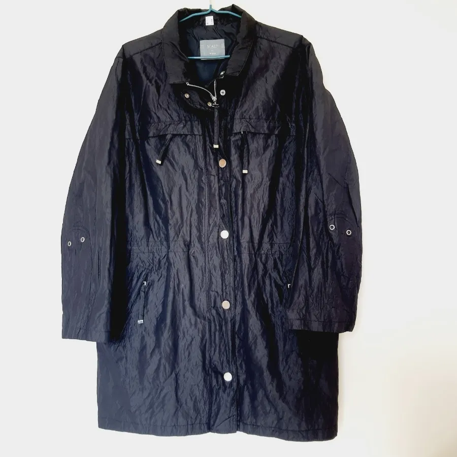 بارونی یونیک