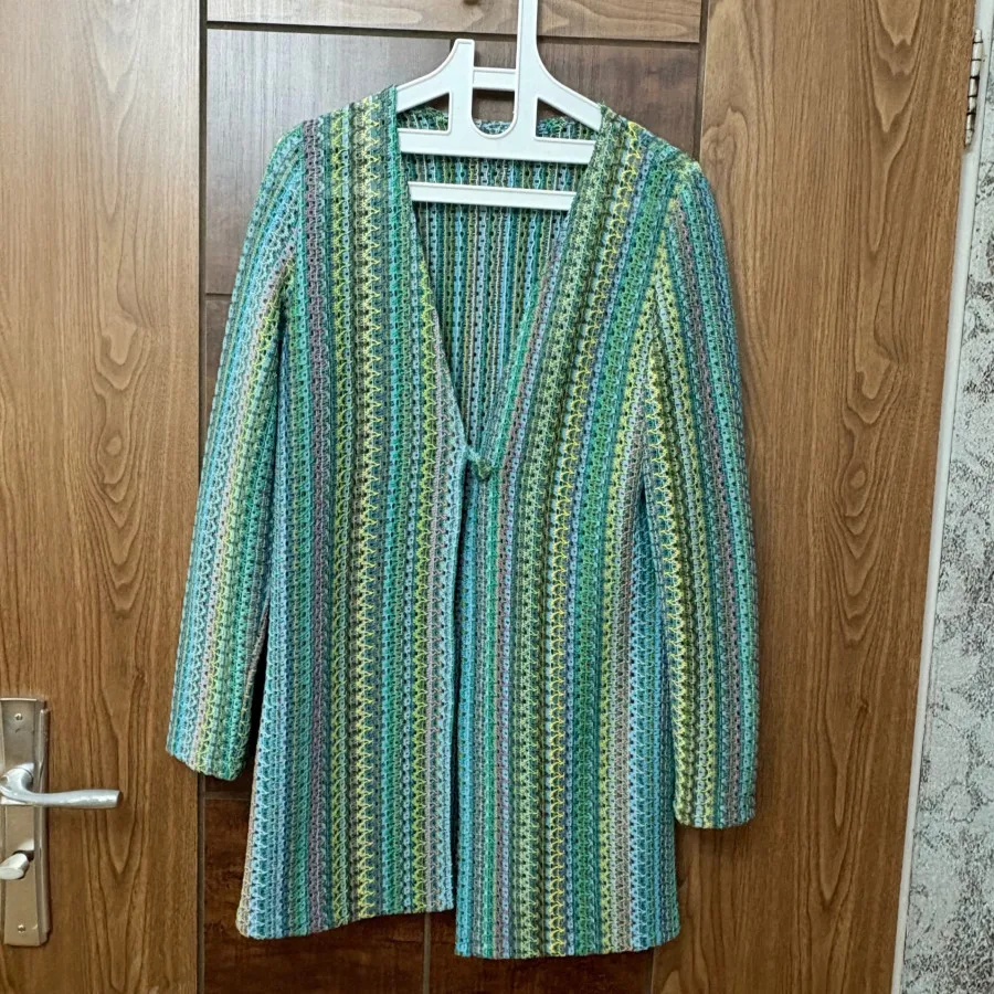 رویه لباس خاص و خوشرنگ